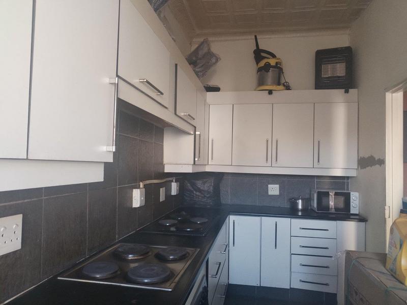 12 Bedroom Property for Sale in Krugersdorp Gauteng