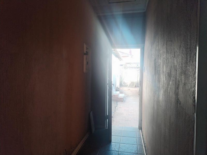 12 Bedroom Property for Sale in Krugersdorp Gauteng