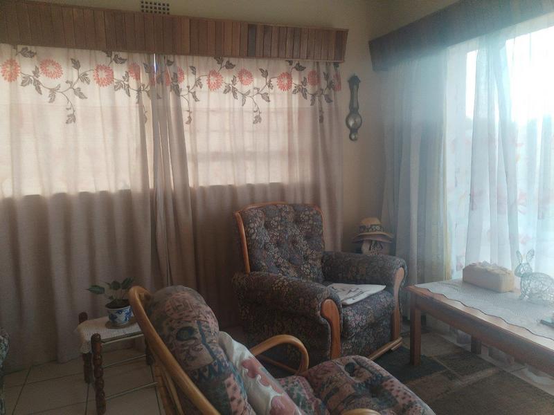 3 Bedroom Property for Sale in Krugersdorp North Gauteng