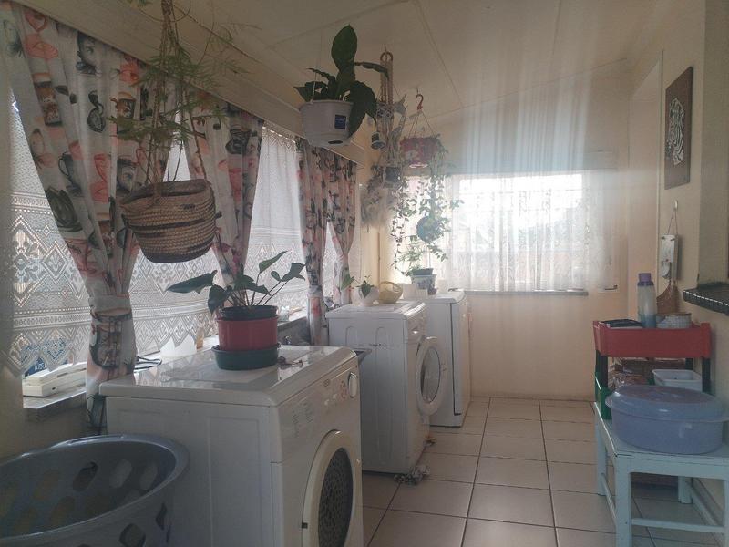 3 Bedroom Property for Sale in Krugersdorp North Gauteng