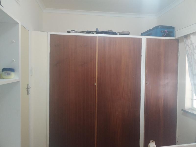 3 Bedroom Property for Sale in Krugersdorp North Gauteng