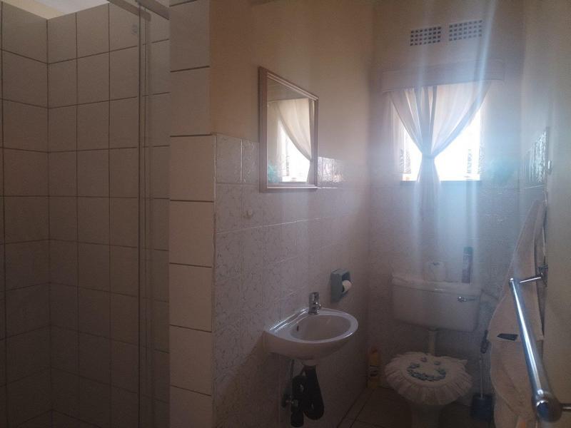 3 Bedroom Property for Sale in Krugersdorp North Gauteng