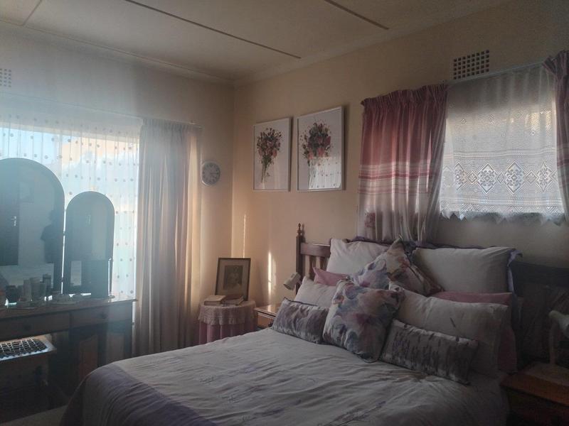 3 Bedroom Property for Sale in Krugersdorp North Gauteng