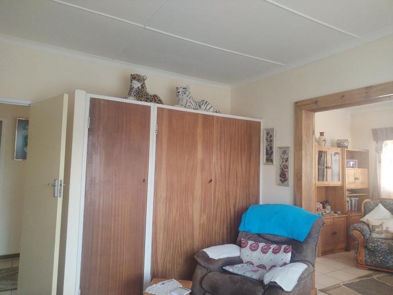 3 Bedroom Property for Sale in Krugersdorp North Gauteng