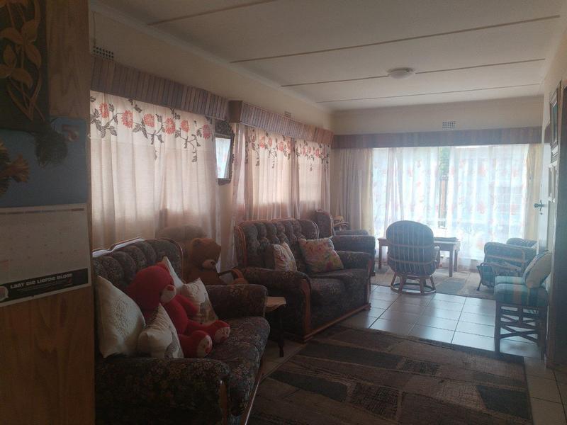 3 Bedroom Property for Sale in Krugersdorp North Gauteng