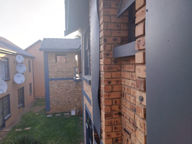 3 Bedroom Property for Sale in Albemarle Gauteng