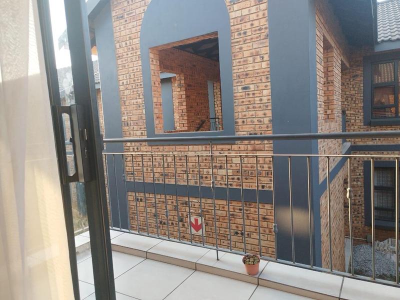 3 Bedroom Property for Sale in Albemarle Gauteng