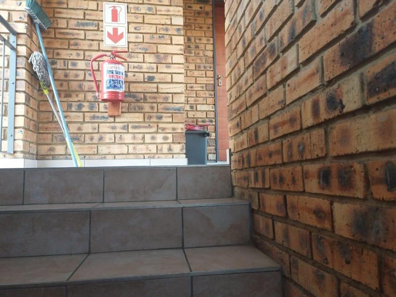 3 Bedroom Property for Sale in Albemarle Gauteng