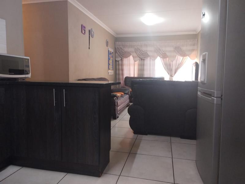 3 Bedroom Property for Sale in Albemarle Gauteng