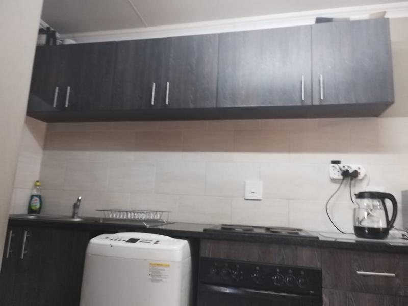 3 Bedroom Property for Sale in Albemarle Gauteng