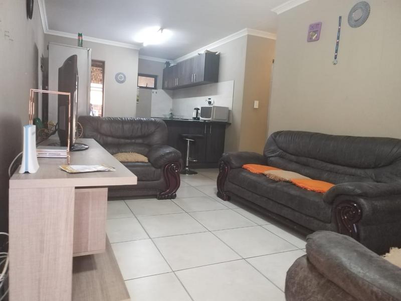 3 Bedroom Property for Sale in Albemarle Gauteng