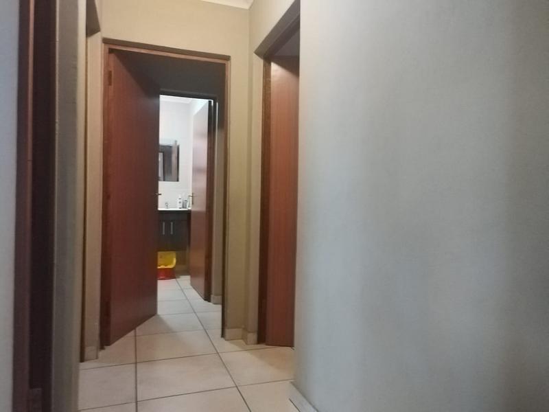 3 Bedroom Property for Sale in Albemarle Gauteng