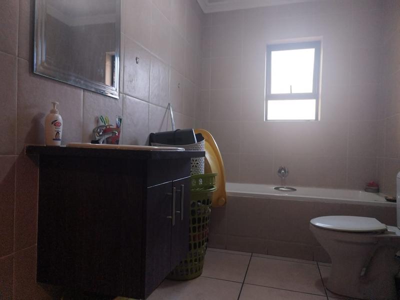 3 Bedroom Property for Sale in Albemarle Gauteng