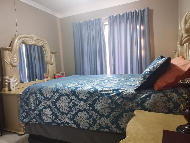 3 Bedroom Property for Sale in Albemarle Gauteng