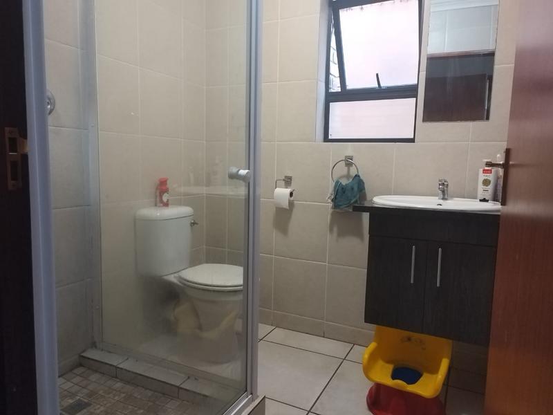 3 Bedroom Property for Sale in Albemarle Gauteng