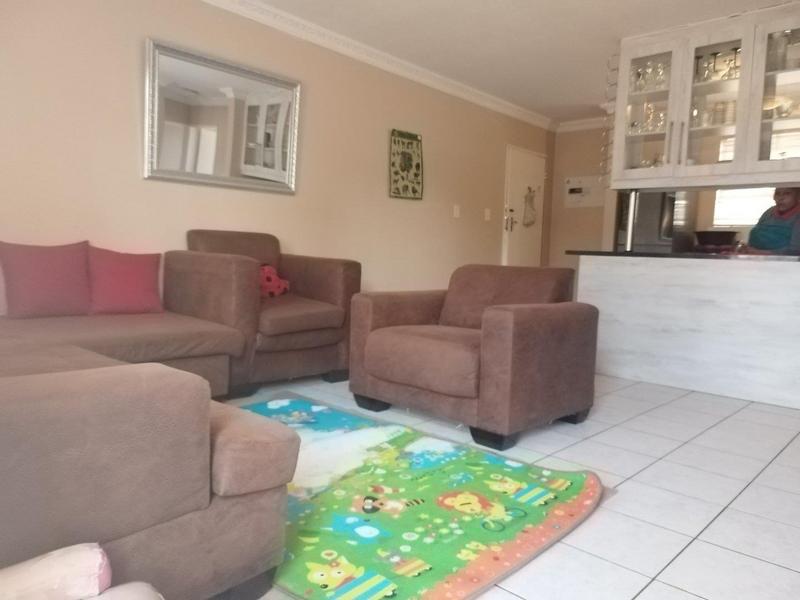 2 Bedroom Property for Sale in Ridgeway A Gauteng