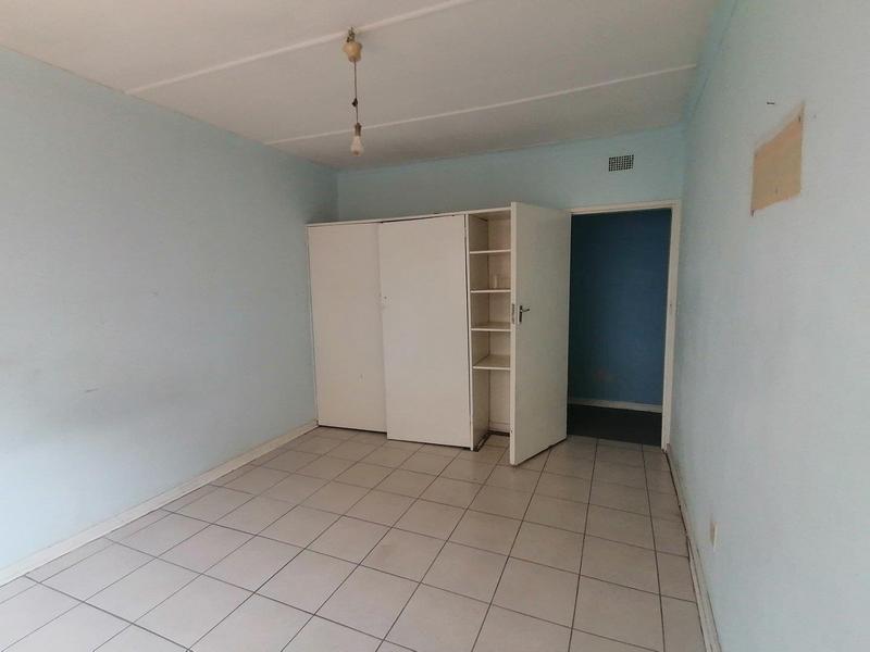 3 Bedroom Property for Sale in Turffontein Gauteng