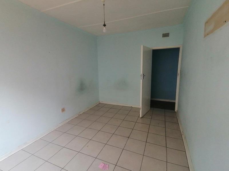 3 Bedroom Property for Sale in Turffontein Gauteng