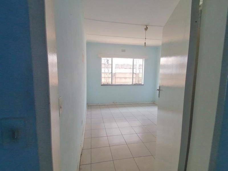 3 Bedroom Property for Sale in Turffontein Gauteng