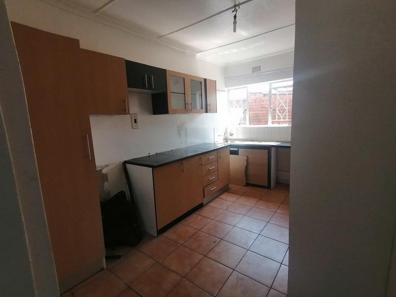 3 Bedroom Property for Sale in Turffontein Gauteng