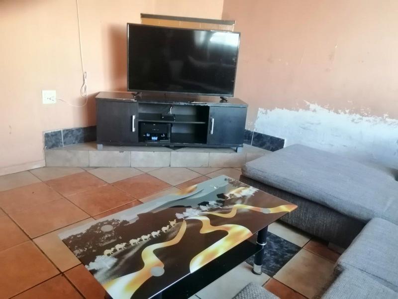 7 Bedroom Property for Sale in Turffontein Gauteng