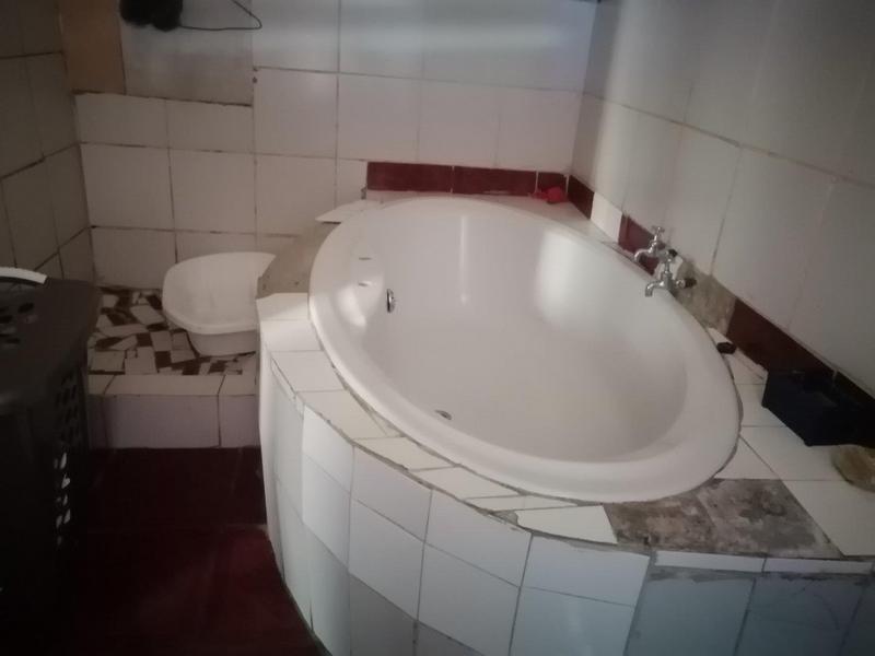 7 Bedroom Property for Sale in Turffontein Gauteng