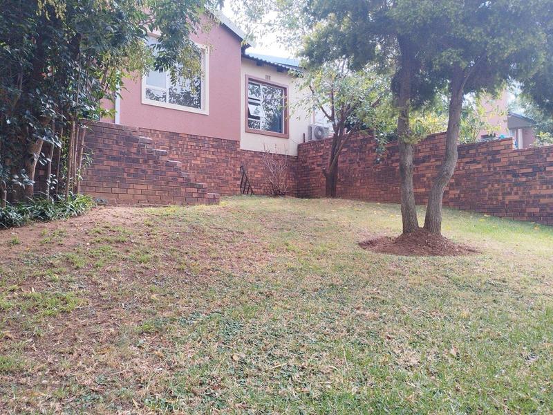 3 Bedroom Property for Sale in Winchester Hills Ext 3 Gauteng