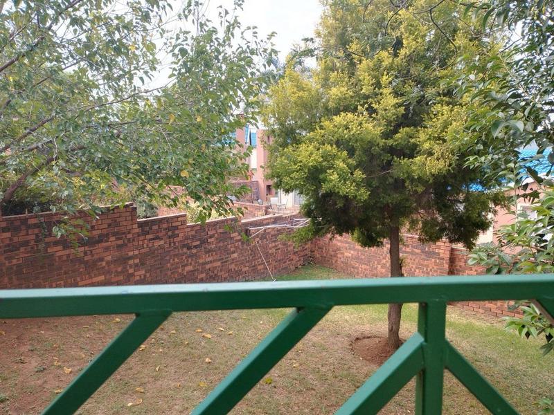 3 Bedroom Property for Sale in Winchester Hills Ext 3 Gauteng