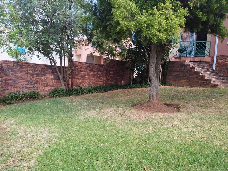 3 Bedroom Property for Sale in Winchester Hills Ext 3 Gauteng