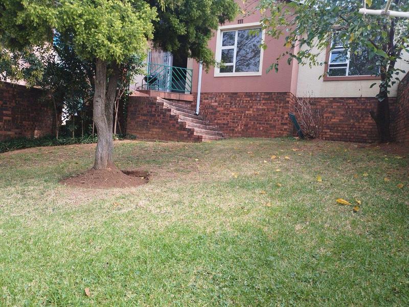 3 Bedroom Property for Sale in Winchester Hills Ext 3 Gauteng