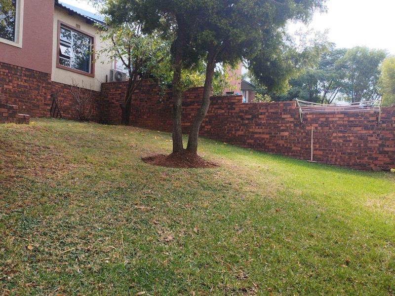 3 Bedroom Property for Sale in Winchester Hills Ext 3 Gauteng