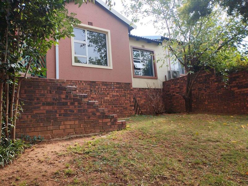 3 Bedroom Property for Sale in Winchester Hills Ext 3 Gauteng