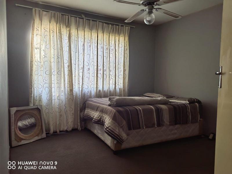 2 Bedroom Property for Sale in Lindhaven Gauteng