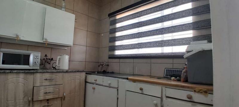 1 Bedroom Property for Sale in Vereeniging Gauteng