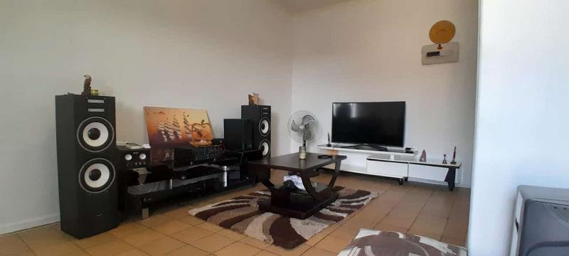 1 Bedroom Property for Sale in Vereeniging Gauteng