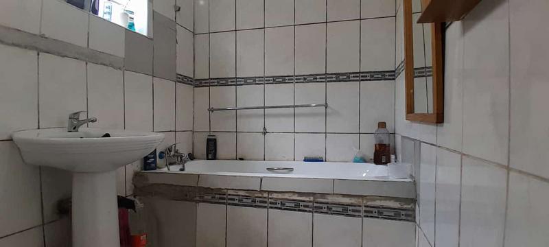 1 Bedroom Property for Sale in Vereeniging Gauteng