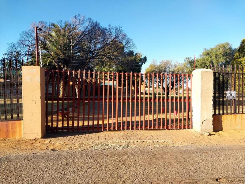 18 Bedroom Property for Sale in Westonaria Gauteng