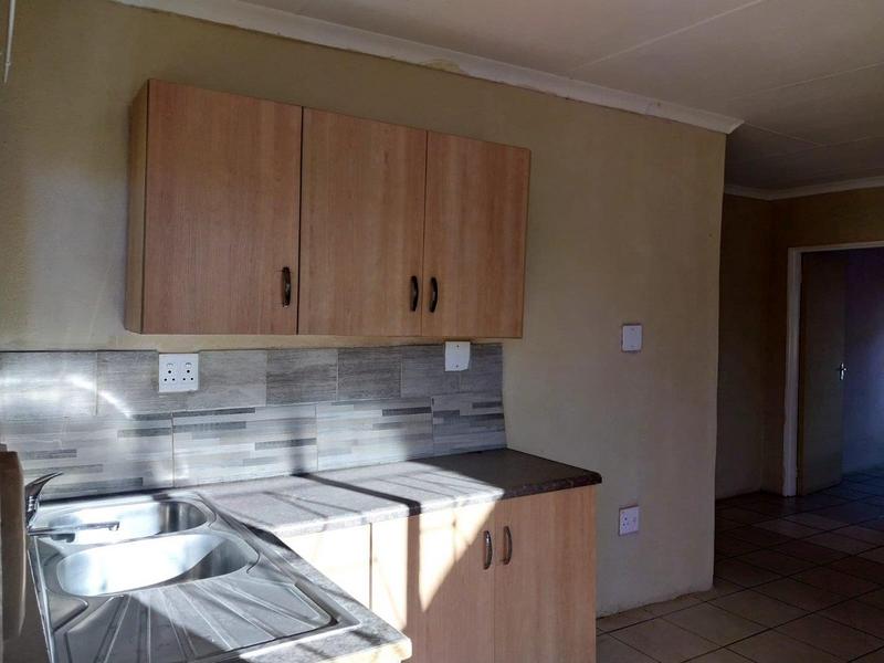 18 Bedroom Property for Sale in Westonaria Gauteng