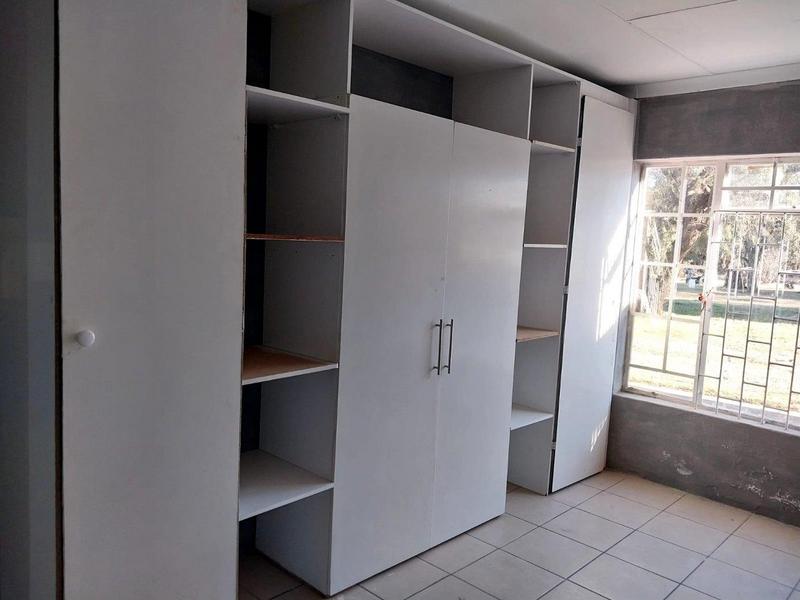 18 Bedroom Property for Sale in Westonaria Gauteng