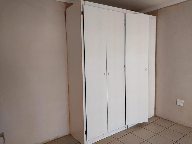 18 Bedroom Property for Sale in Westonaria Gauteng