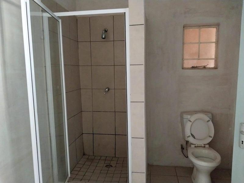 18 Bedroom Property for Sale in Westonaria Gauteng