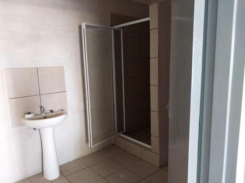 18 Bedroom Property for Sale in Westonaria Gauteng