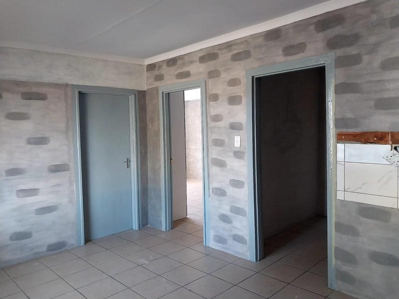 18 Bedroom Property for Sale in Westonaria Gauteng