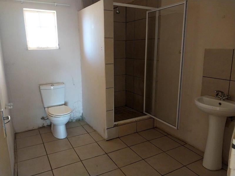 18 Bedroom Property for Sale in Westonaria Gauteng