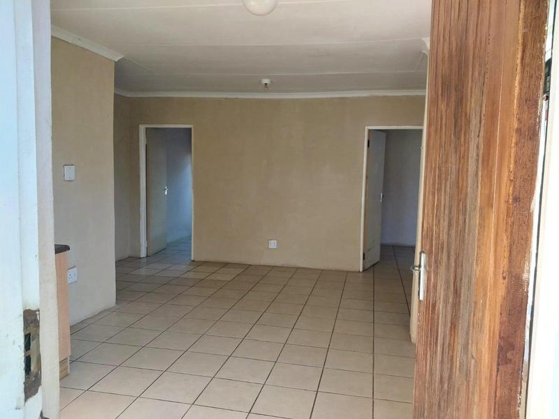 18 Bedroom Property for Sale in Westonaria Gauteng