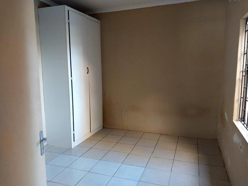 18 Bedroom Property for Sale in Westonaria Gauteng