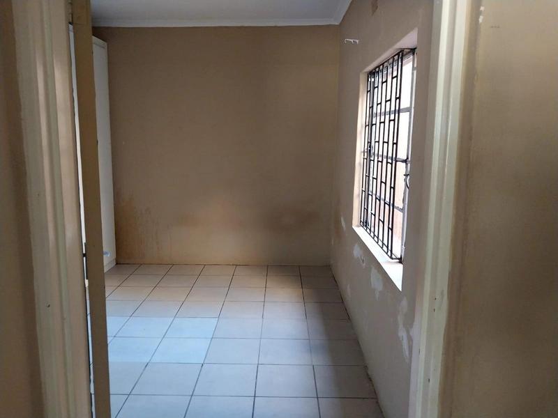 18 Bedroom Property for Sale in Westonaria Gauteng