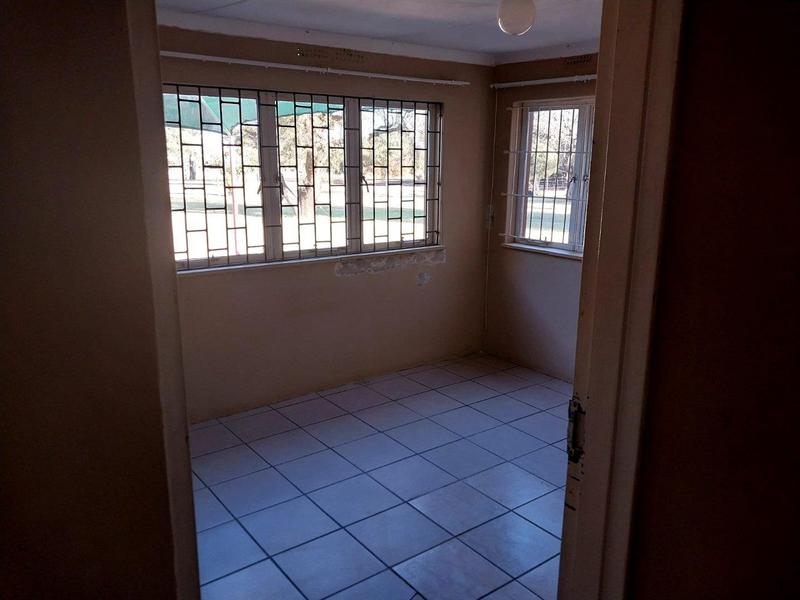 18 Bedroom Property for Sale in Westonaria Gauteng