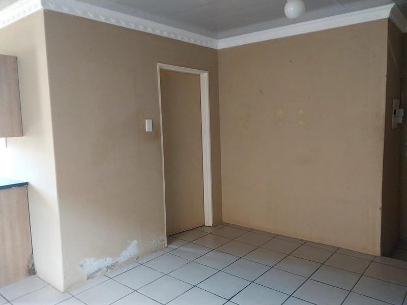 18 Bedroom Property for Sale in Westonaria Gauteng