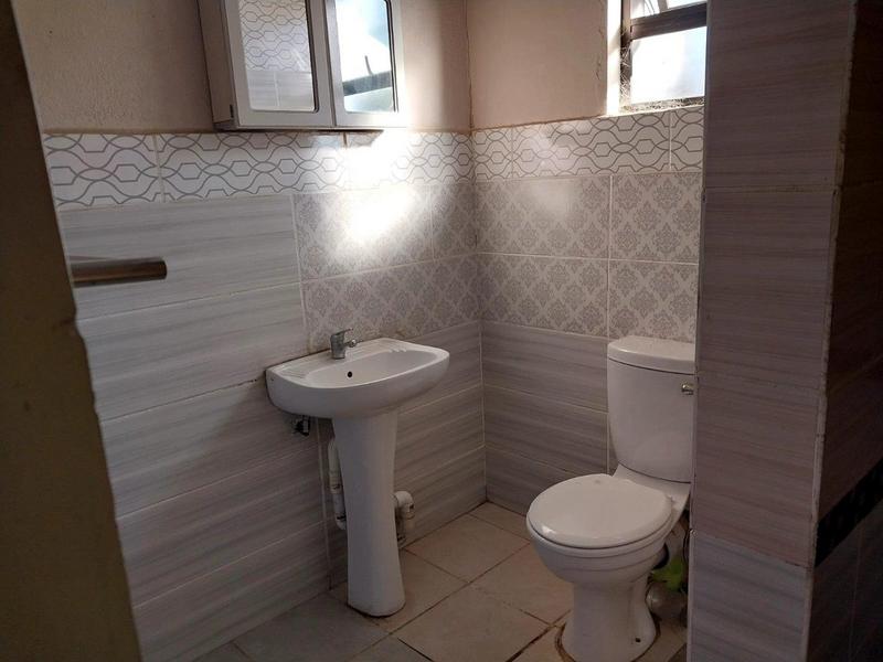 18 Bedroom Property for Sale in Westonaria Gauteng